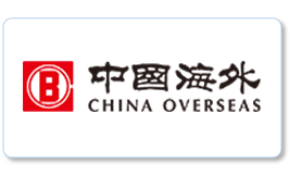 中海企业发展集团